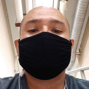 Meet your Posher, Noel